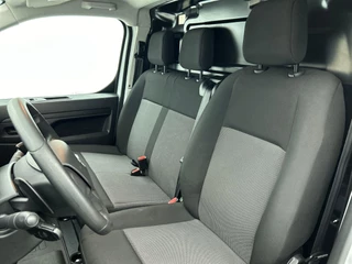 Opel Vivaro – thumbnail 19