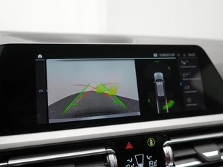 BMW 3 Serie – thumbnail 40