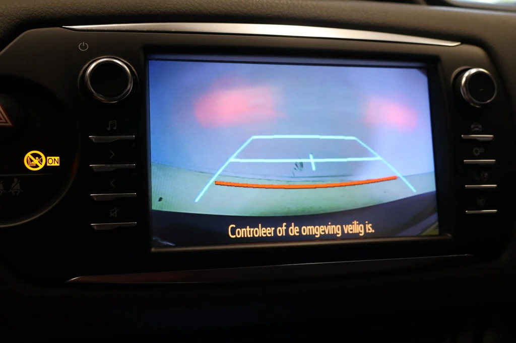 Toyota Yaris – foto 9