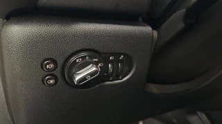MINI Cooper – thumbnail 21