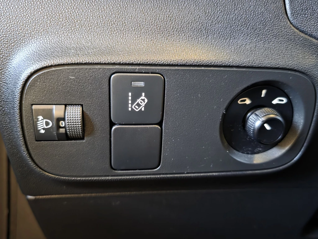 Citroën C3 – foto 17