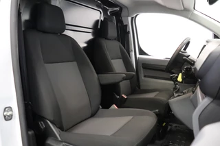 Opel Vivaro – thumbnail 8