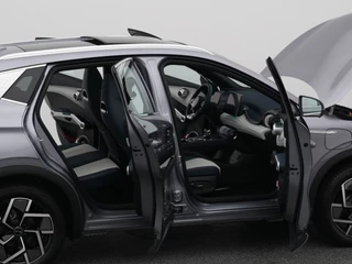 BYD ATTO 3 – thumbnail 35