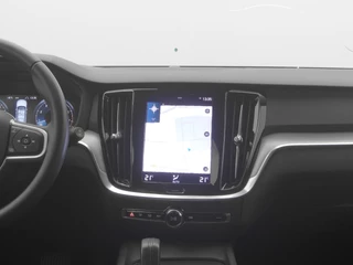 Volvo V60 – thumbnail 25