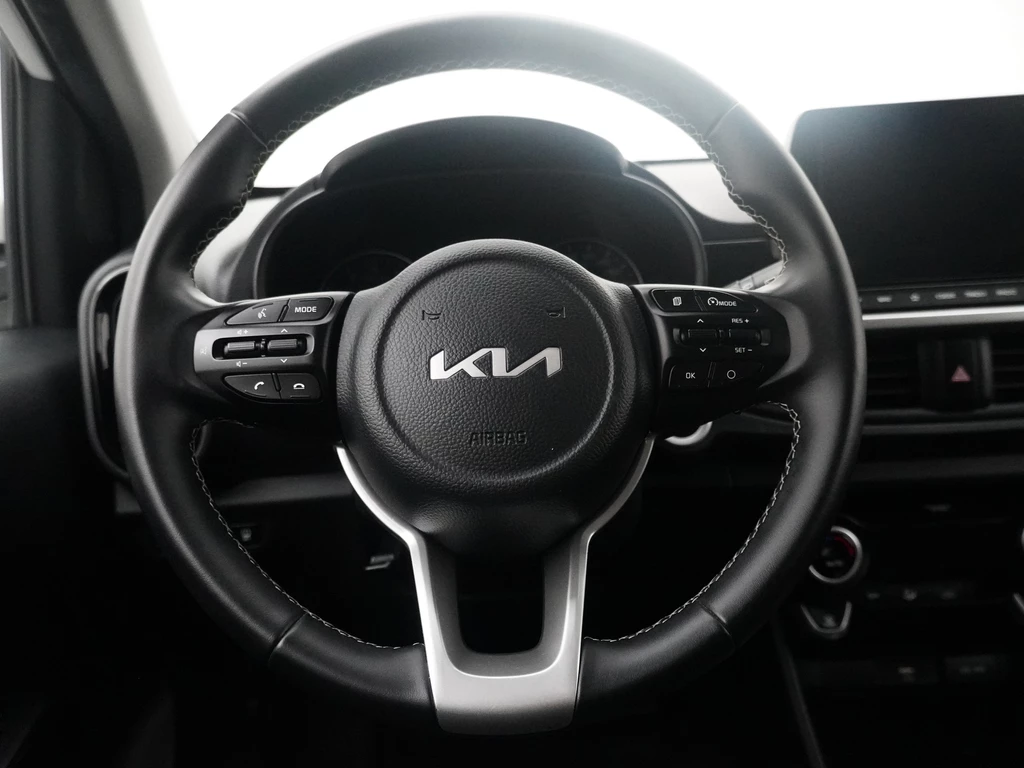 Kia Picanto – foto 38