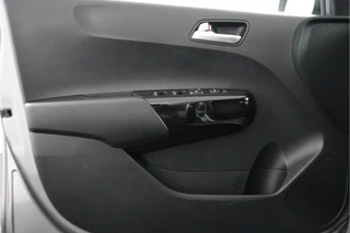Kia Picanto – thumbnail 22