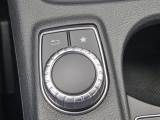 Mercedes-Benz CLA – thumbnail 30