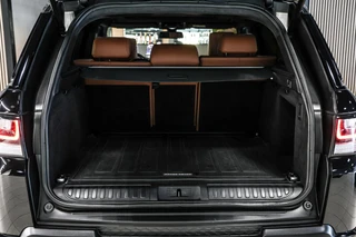 Land Rover Range Rover Sport – thumbnail 31