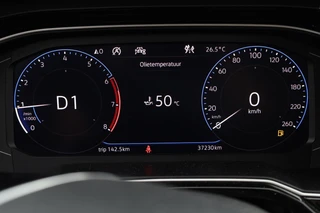Volkswagen Polo – thumbnail 17