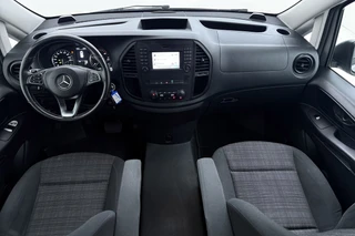 Mercedes-Benz Vito – thumbnail 17