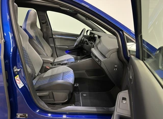 Volkswagen Golf – thumbnail 10