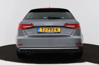 Audi A3 – thumbnail 4