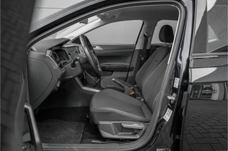 Volkswagen Polo – thumbnail 12