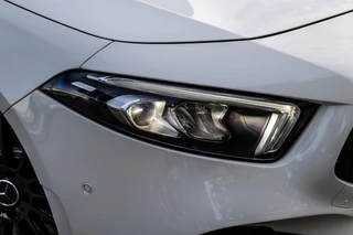 Mercedes-Benz A-Klasse – thumbnail 12
