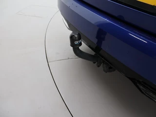 Renault Mégane Estate – thumbnail 35