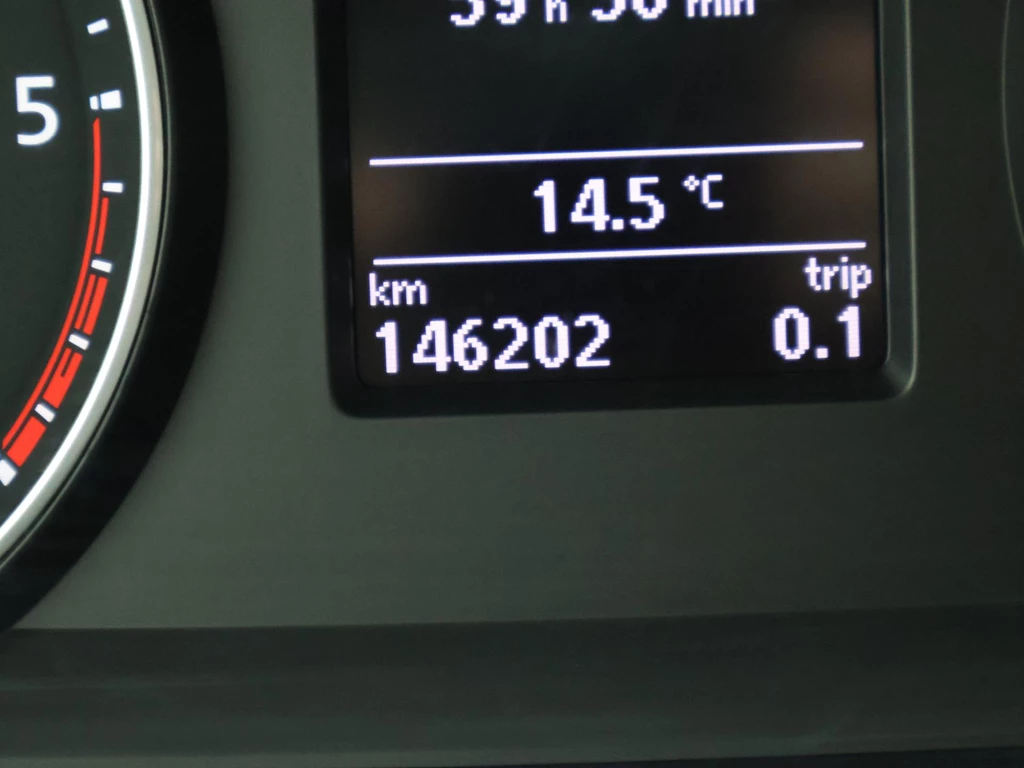 Volkswagen Transporter – foto 53
