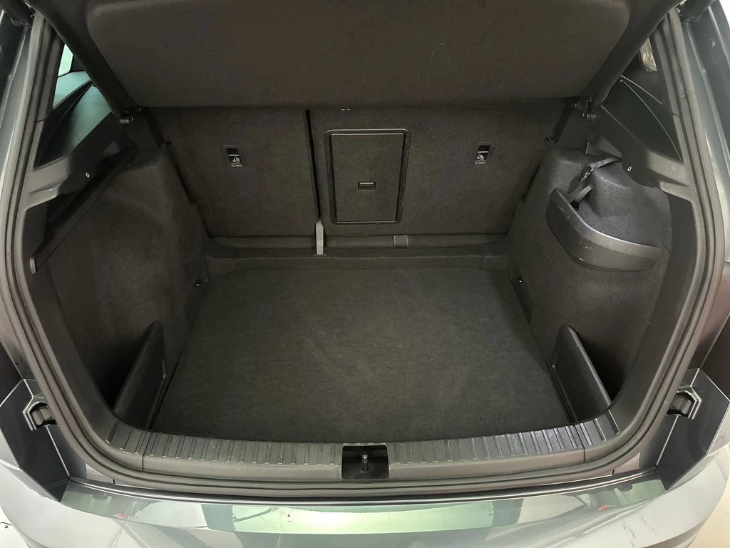 Škoda Karoq – foto 19