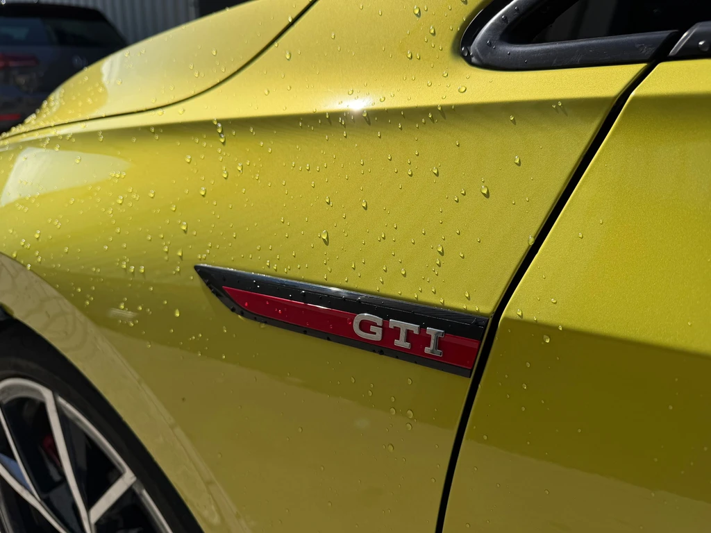 Volkswagen Golf – foto 18