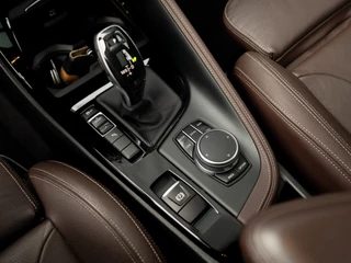 BMW X1 – thumbnail 29