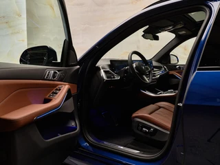 BMW X5 – thumbnail 9