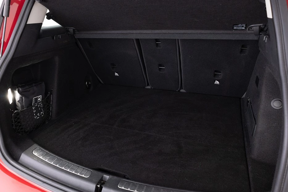 MINI Countryman – foto 31