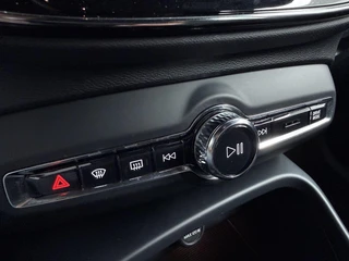 Volvo XC40 – thumbnail 30