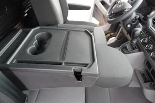 Volkswagen Crafter – thumbnail 23