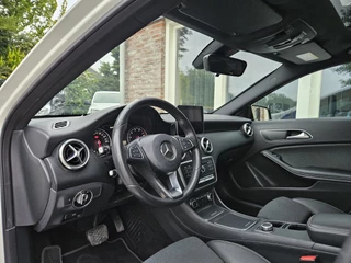 Mercedes-Benz A-Klasse – thumbnail 10