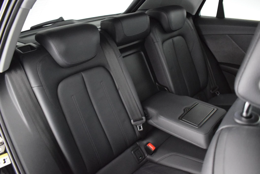 Audi Q2 – foto 34