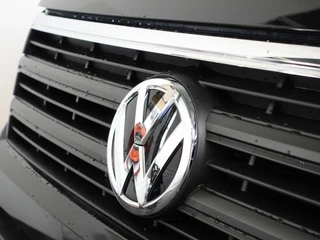 Volkswagen Crafter – thumbnail 12