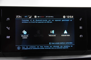 Peugeot 208 – thumbnail 21