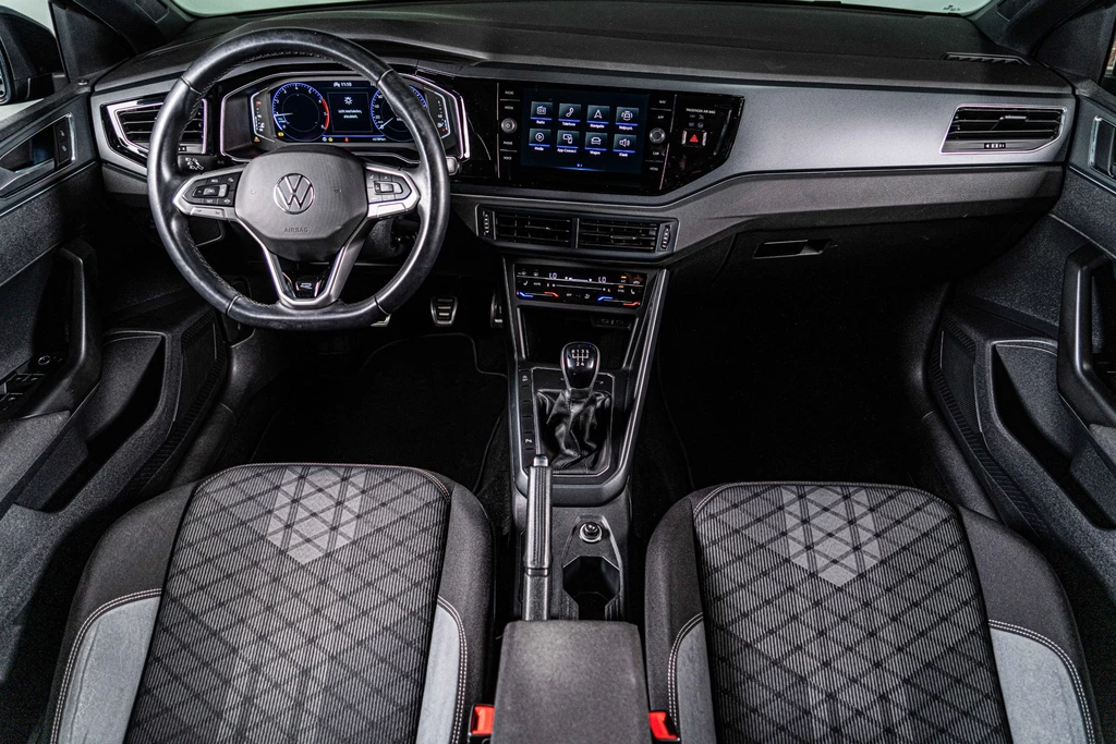 Volkswagen Polo – foto 31