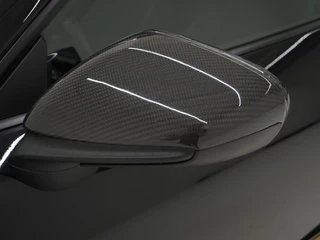 Porsche 911 – thumbnail 24