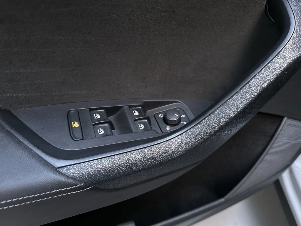 Škoda Kodiaq – foto 20