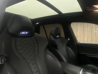 BMW X5 – thumbnail 25