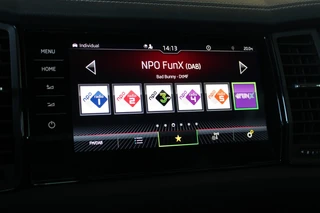 Škoda Kodiaq – thumbnail 32