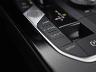 BMW 1 Serie – thumbnail 37