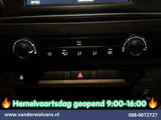 Opel Vivaro – thumbnail 12