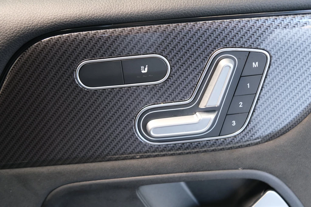 Mercedes-Benz GLB – foto 19