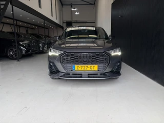 Audi Q3 – thumbnail 13
