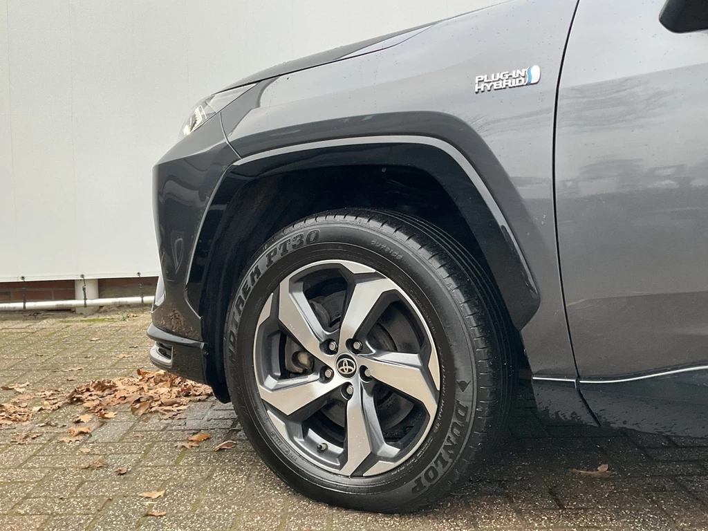 Toyota RAV4 – foto 21