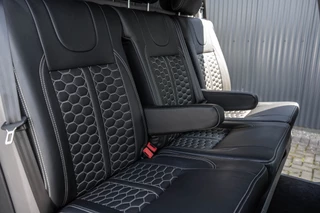 Volkswagen Transporter – thumbnail 17