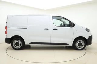 Fiat Scudo – thumbnail 7