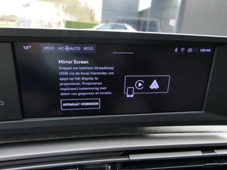 Peugeot 5008 – thumbnail 29