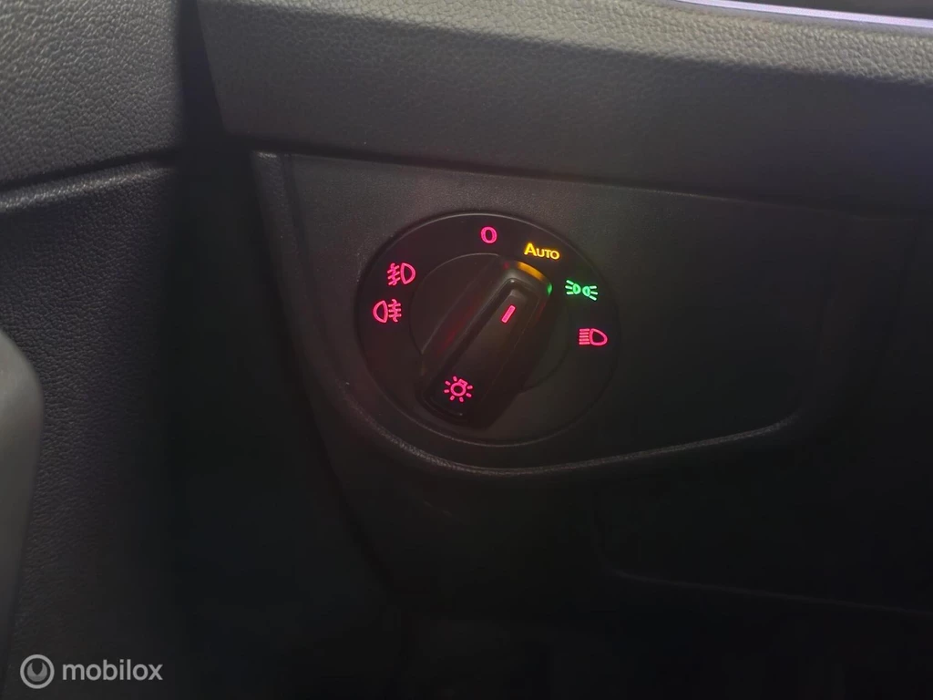 Volkswagen Polo – foto 22