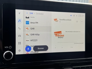 Toyota C-HR – thumbnail 25