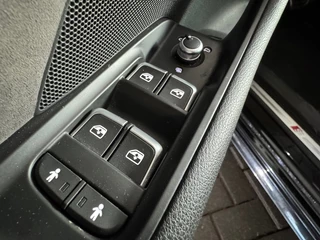 Audi A3 – thumbnail 15