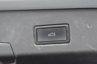 Volkswagen ID.4 – thumbnail 27