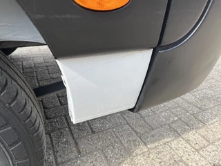 Opel Movano – thumbnail 32