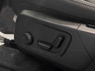 Volvo XC40 – thumbnail 19